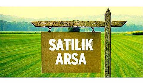 DİDİM IŞIK SİTESİ ALTINDA 200 M2 BİTİŞİK NİZAM DUBLEKS ARSASI