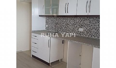 DİDİM PAZAR YERİNDE 3+1 AYRI MUTFAK DUBLEX