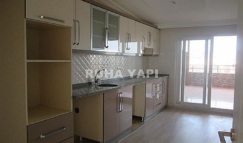 DİDİMDE HASTANE YOLU ÜZERİNDE 175.000 TL DEN BAŞLAYAN FİYATLARLA 2+1 3+1 AYRI MUTFAK DAİRE VE DUBLEKS